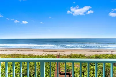 1725 N Highway A1A #402, Indialantic, FL 32903 - Photo 2