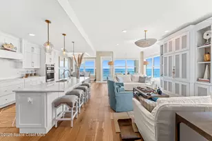 1725 N Hwy A1A, Indialantic, FL 32903 - Photo 12