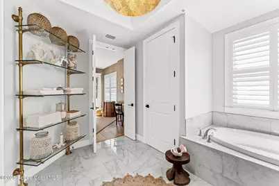 1725 N Highway A1A #402, Indialantic, FL 32903 - Photo 20