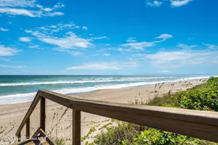 1725 N Hwy A1A, Indialantic, FL 32903 - Photo 40