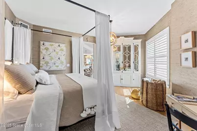 1725 N Highway A1A #402, Indialantic, FL 32903 - Photo 18