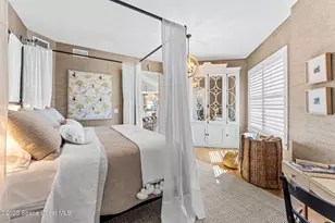 1725 N Hwy A1A, Indialantic, FL 32903 - Photo 18