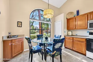 996 Osprey Dr, Melbourne, FL 32940 - Photo 16