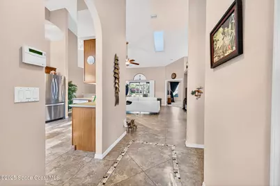 996 Osprey Drive, Melbourne, FL 32940 - Photo 8