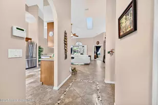 996 Osprey Dr, Melbourne, FL 32940 - Photo 8