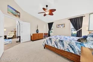 996 Osprey Dr, Melbourne, FL 32940 - Photo 22