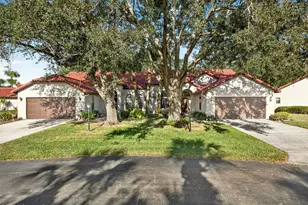 996 Osprey Dr, Melbourne, FL 32940 - Photo 32