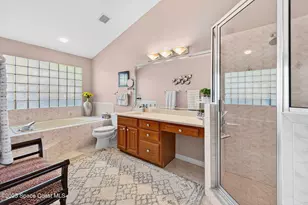 996 Osprey Dr, Melbourne, FL 32940 - Photo 24