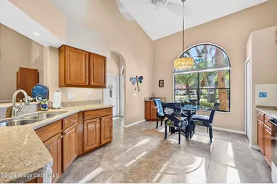 996 Osprey Drive, Melbourne, FL 32940 - Photo 18