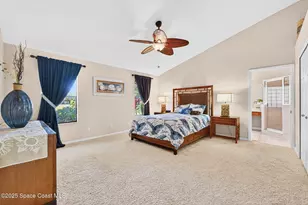 996 Osprey Dr, Melbourne, FL 32940 - Photo 20