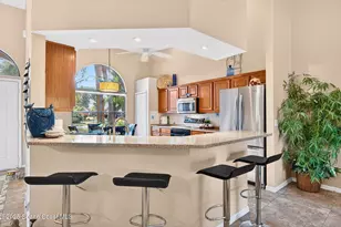 996 Osprey Dr, Melbourne, FL 32940 - Photo 12