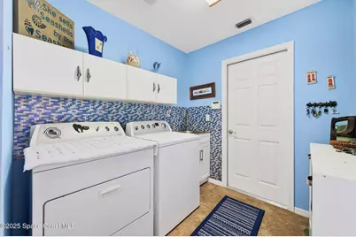 996 Osprey Drive, Melbourne, FL 32940 - Photo 28