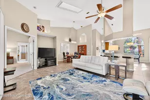 996 Osprey Dr, Melbourne, FL 32940 - Photo 10