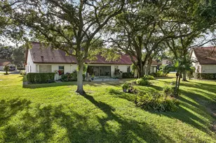 996 Osprey Dr, Melbourne, FL 32940 - Photo 34