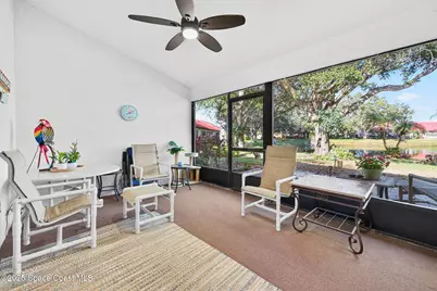 996 Osprey Drive, Melbourne, FL 32940 - Photo 30