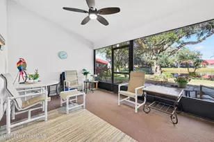 996 Osprey Dr, Melbourne, FL 32940 - Photo 30