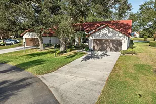 996 Osprey Dr, Melbourne, FL 32940 - Photo 4