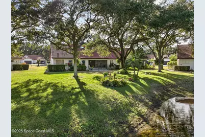 996 Osprey Drive, Melbourne, FL 32940 - Photo 44