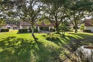 996 Osprey Dr, Melbourne, FL 32940 - Photo 44