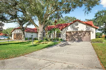 996 Osprey Drive, Melbourne, FL 32940 - Photo 6