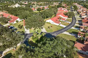 996 Osprey Dr, Melbourne, FL 32940 - Photo 46