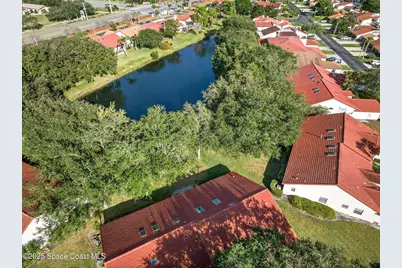 996 Osprey Drive, Melbourne, FL 32940 - Photo 48