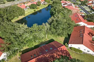 996 Osprey Dr, Melbourne, FL 32940 - Photo 48