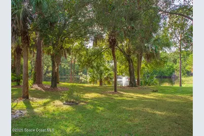 2020 Vero South Circle SW #4, Vero Beach, FL 32962 - Photo 30