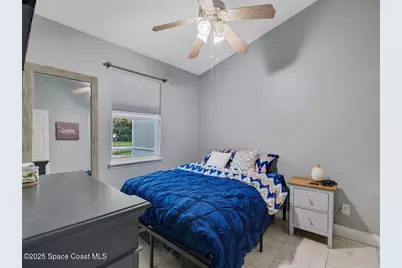 2020 Vero South Circle SW #4, Vero Beach, FL 32962 - Photo 14