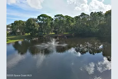 2020 Vero South Circle SW #4, Vero Beach, FL 32962 - Photo 28