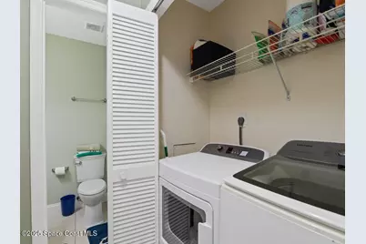 2020 Vero South Circle SW #4, Vero Beach, FL 32962 - Photo 16