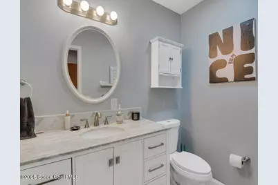 2020 Vero South Circle SW #4, Vero Beach, FL 32962 - Photo 12