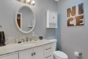 2020 Vero S Cir SW, Vero Beach, FL 32962 - Photo 12