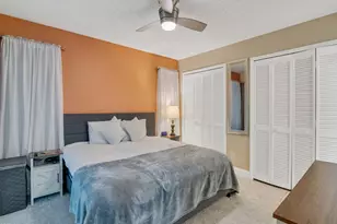 2020 Vero S Cir SW, Vero Beach, FL 32962 - Photo 10