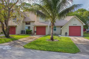 2020 Vero S Cir SW, Vero Beach, FL 32962 - Photo 22