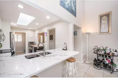 197 Augusta Way, Melbourne, FL 32940 - Photo 4