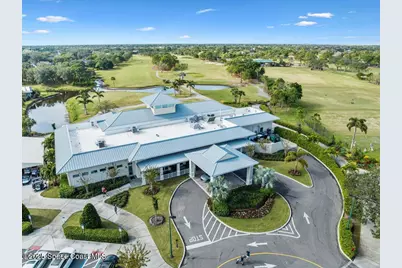 197 Augusta Way, Melbourne, FL 32940 - Photo 36