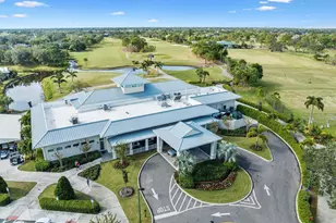 197 Augusta Way, Melbourne, FL 32940 - Photo 36