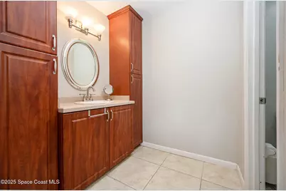 197 Augusta Way, Melbourne, FL 32940 - Photo 18