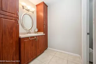 197 Augusta Way, Melbourne, FL 32940 - Photo 18