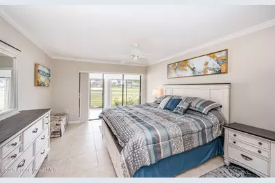 197 Augusta Way, Melbourne, FL 32940 - Photo 16