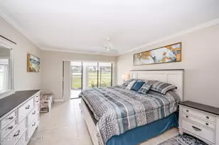 197 Augusta Way, Melbourne, FL 32940 - Photo 16