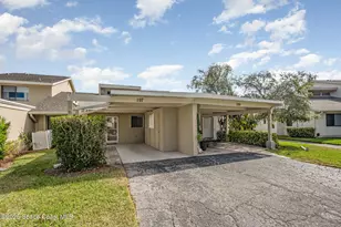 197 Augusta Way, Melbourne, FL 32940 - Photo 2