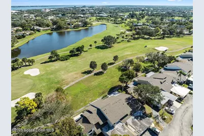 197 Augusta Way, Melbourne, FL 32940 - Photo 34