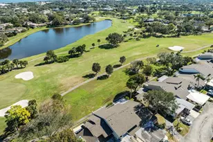 197 Augusta Way, Melbourne, FL 32940 - Photo 34