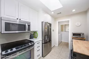 197 Augusta Way, Melbourne, FL 32940 - Photo 6