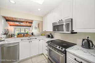 197 Augusta Way, Melbourne, FL 32940 - Photo 8