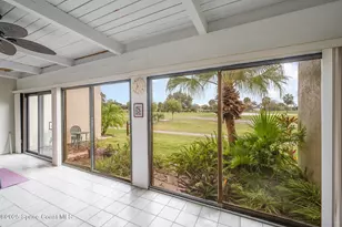 197 Augusta Way, Melbourne, FL 32940 - Photo 24