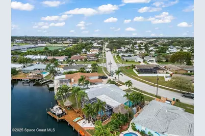 145 Artemis Boulevard, Merritt Island, FL 32953 - Photo 46