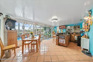 145 Artemis Blvd, Merritt Island, FL 32953 - Photo 14